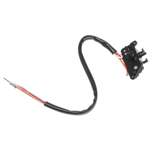 Standard Ignition Headlight Dimmer Switch for 1993-1996 Corolla DS-2284