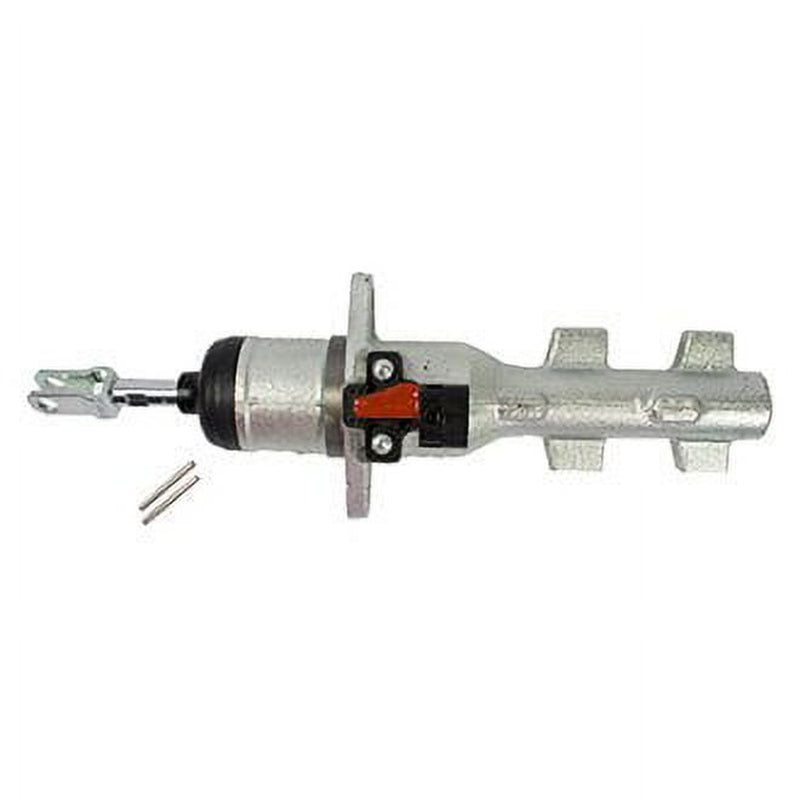 Motorcraft BRMC-97 Brake Master Cylinder