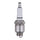 Autolite Spark Plug for 1953-1956 8V 353