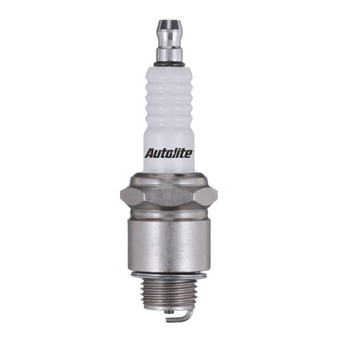 Autolite Spark Plug for 1953-1956 8V 353