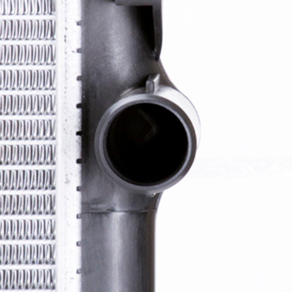 2339 Radiator Assembly for 8012339 2766 HY3010126 2655 8112 CU2339 Yh