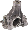 43297 Premium Engine Water Pump