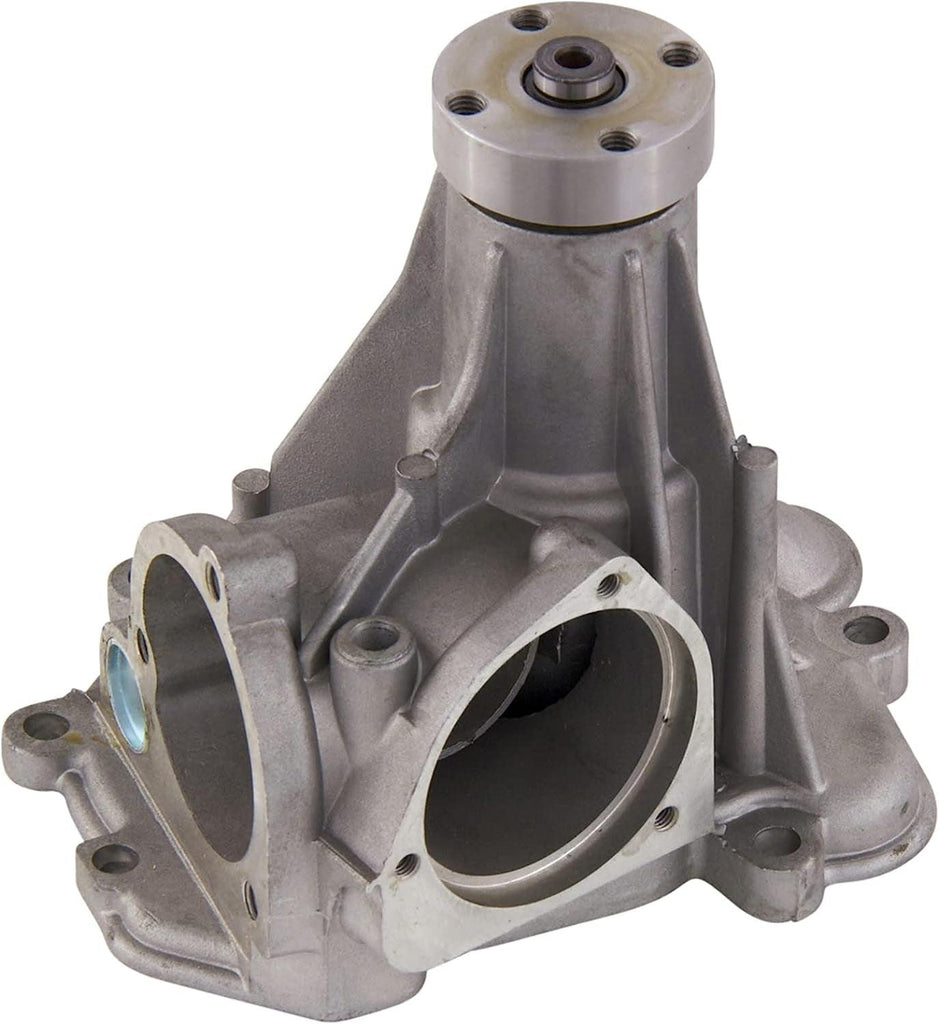 43297 Premium Engine Water Pump