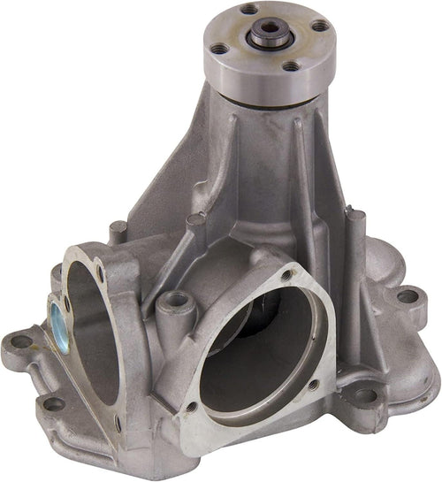 43297 Premium Engine Water Pump