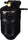 33429 Filter Drier