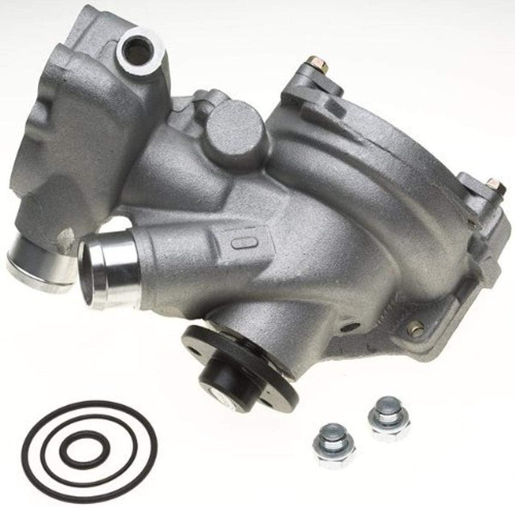 252-805 Professional Water Pump Kit