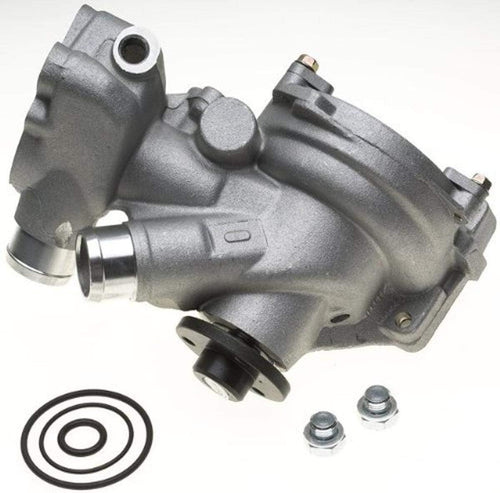 252-805 Professional Water Pump Kit