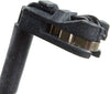 2BWS0434 Brake Wear Sensor