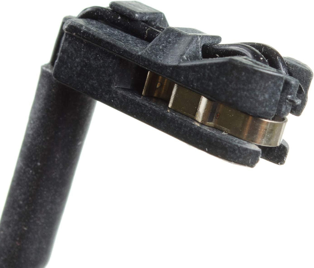 2BWS0434 Brake Wear Sensor
