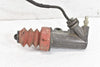 B37F-41-920B Clutch Slave Cylinder