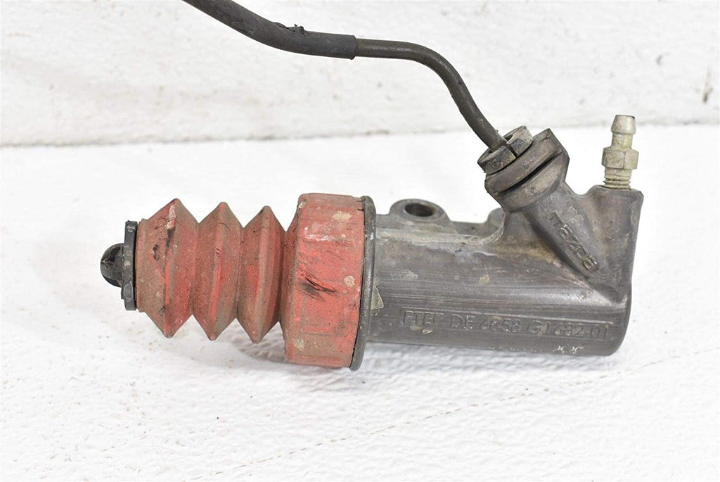 B37F-41-920B Clutch Slave Cylinder