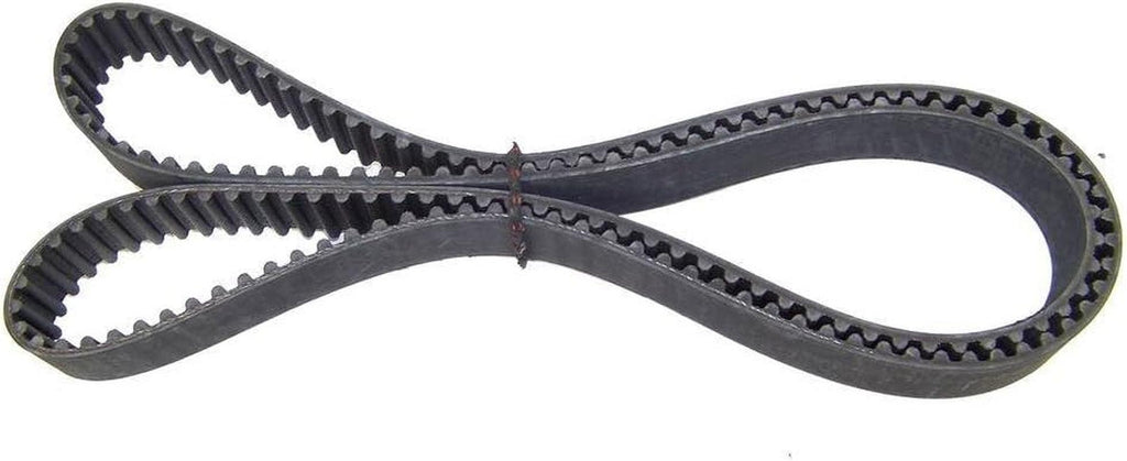 DNJ TBK123 Timing Belt Kit for 1999-2006 / Hyundai, Kia/Optima, Santa Fe, Sonata / 2.4L / DOHC / L4 / 16V / 2351Cc