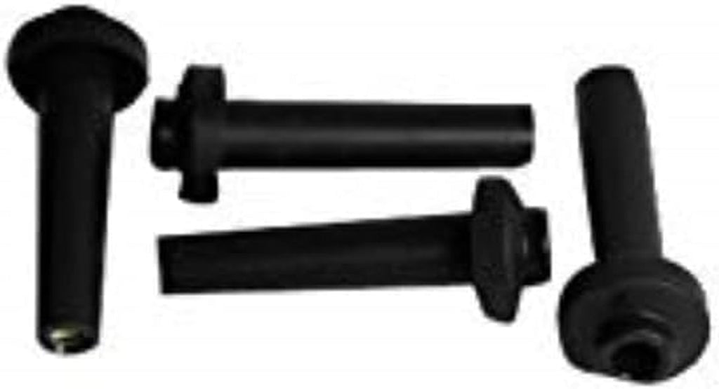 GM Genuine Parts 12576465 Coil on Spark Plug Boot