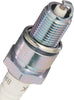 BP5ES SOLID 2140 Standard Spark Plug, 4 Pack