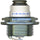 Laser Iridium High Ignitability Spark Plug for NV200, Sentra+More 9029