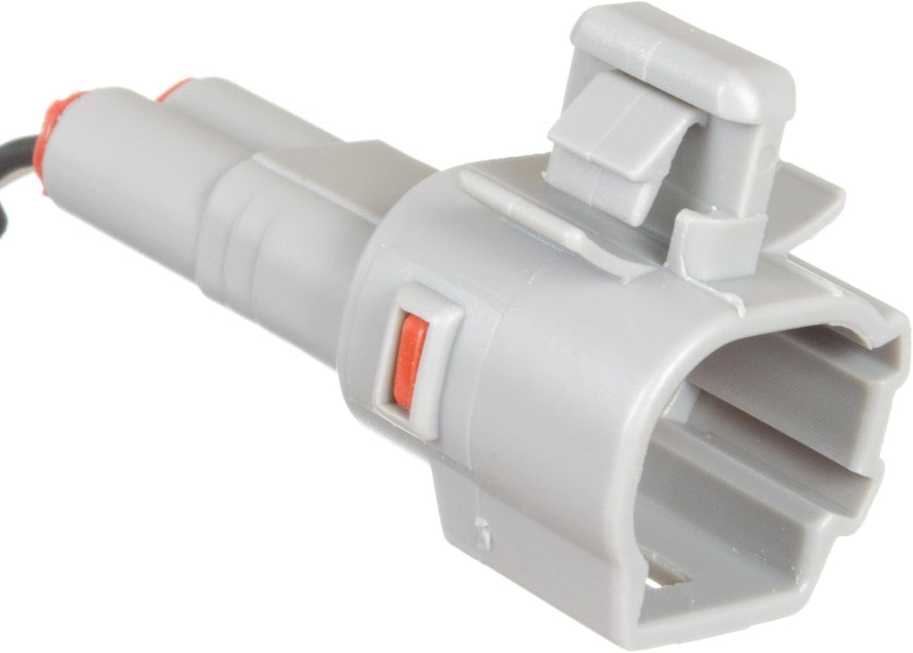 2ABS0760 ABS Speed Sensor