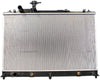 221-3501 Radiator