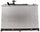 221-3501 Radiator