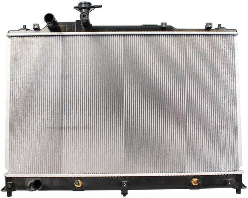 221-3501 Radiator
