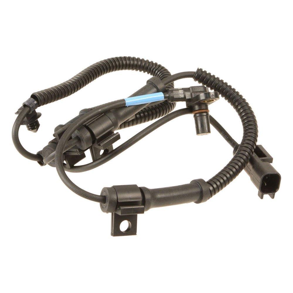 ABS Speed Sensor
