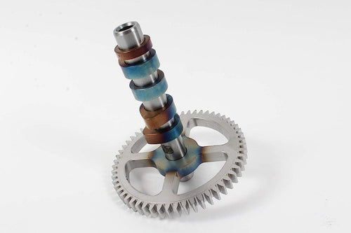 32-010-07-S Camshaft Genuine Original Equipment Manufacturer (OEM) Part