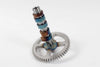 32-010-07-S Camshaft Genuine Original Equipment Manufacturer (OEM) Part