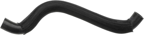 Gold 22777L Molded Upper Radiator Hose
