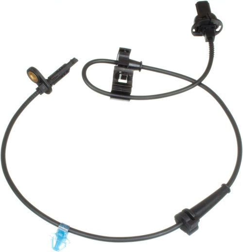 2ABS2500 ABS Speed Sensor