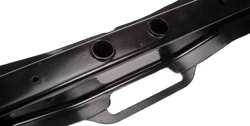 Dorman 926-980 Transmission Crossmember Compatible with Select Chevrolet/Gmc Models