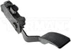 Dorman Accelerator Pedal for F-250 Super Duty, F-350 Super Duty 699-136