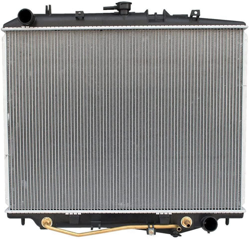 221-9369 Radiator, 1 Pack