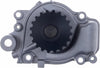 41095 Premium Engine Water Pump