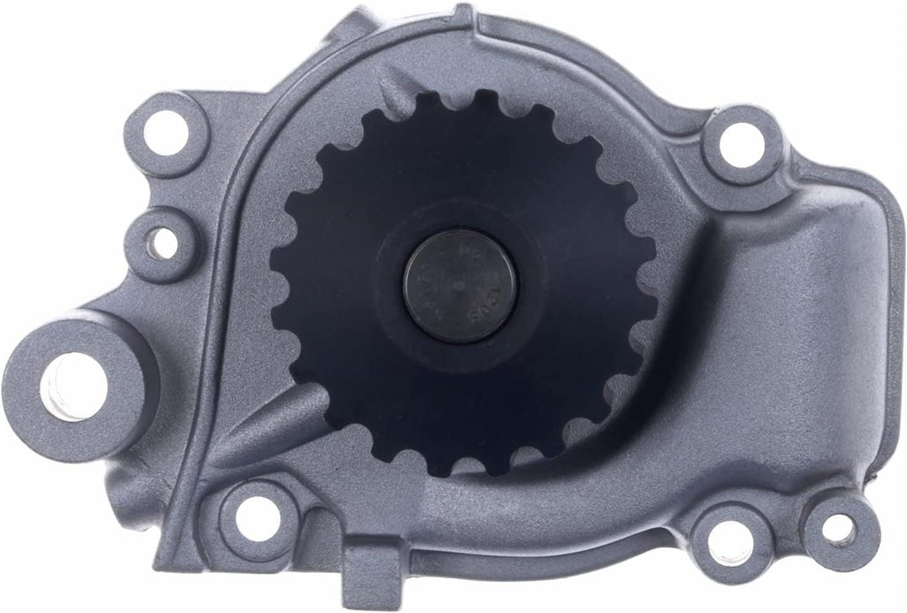 41095 Premium Engine Water Pump