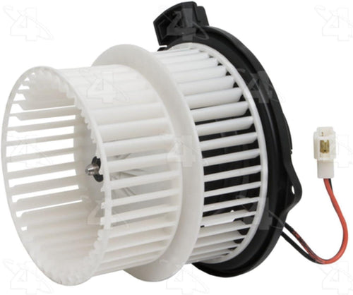 (76950) Blower Motor