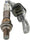 15822 Oxygen Sensor, OE Fitment (Volvo)