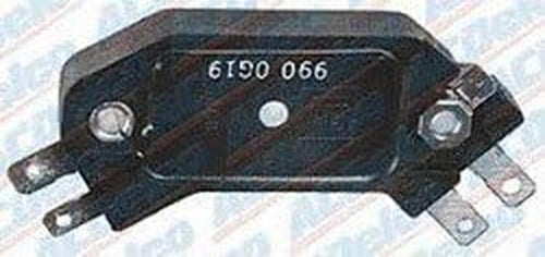 D1906 Performance Computer Chips