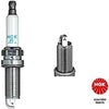 5987 Spark Plug