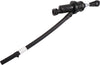 24249817 Clutch Master Cylinder
