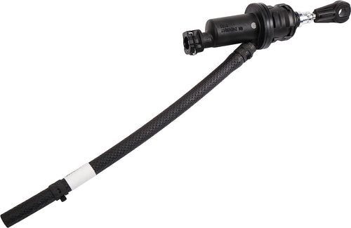 24249817 Clutch Master Cylinder