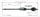 VO-8019 CV Axle Shaft