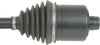 66-1323 New CV Axle