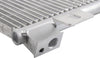 A/C Condenser Assembly for 07-17 Jeep Compass Patriot