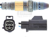 234-9160 Air-Fuel Ratio Sensor, 1 Pack