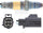 234-9160 Air-Fuel Ratio Sensor, 1 Pack
