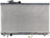 221-9359 Radiator, 1 Pack