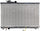 221-9359 Radiator, 1 Pack