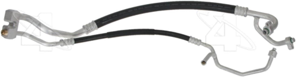 55908 A/C Hose Assembly