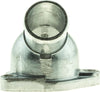 CH5950: Engine Coolant Thermostat Housing