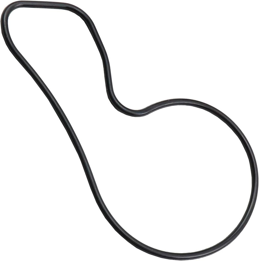 131-2282 Engine Water Pump