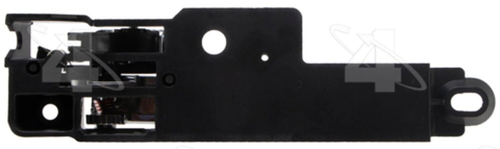 ACI Interior Door Handle for Fusion, MKZ, Milan 361303